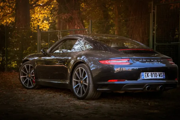 TebWin Casino Aplicación Android/iOS